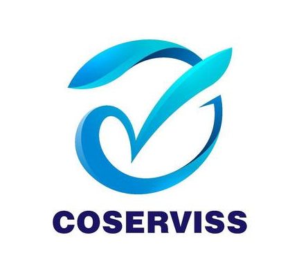 Coserviss SA de CV